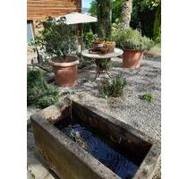 Haus in RottenburgMartinsberg mit herrlicher Aussicht - Rottenburg am Neckar