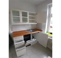 Gemütliche 57m2 Wohnung in 18586 Ostseebad Göhren - Sellin