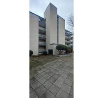 Zum Kauf 2 Zimmer Appartment 50 qm mit Stellplatz - Solingen Burg