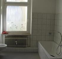 Wuppertal Heckinghausen - 420,00 EUR Kaltmiete, ca.  70,00 m² in Wuppertal (PLZ: 42275)