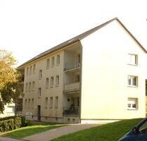 4-Zimmer-Wohnung in Stolberg Velau - Stolberg (Rheinland)