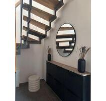 4 Zimmer Haus 2 Badezimmer inkl. Kleingarten - Berlin Marzahn-Hellersdorf