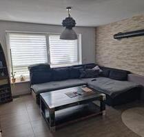 4-Zimmer-Wohnung in bester Ortsrandlage - Kirchheim am Neckar