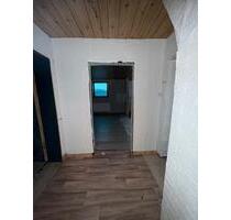 Wohnung Buer Mietwohnung DG 77qm - Gelsenkirchen Gelsenkirchen-Nord