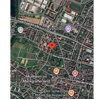 2 Zimmer Wohnung Eigentumswohnung Müllheim