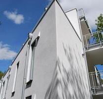 Exklulsive und moderne 2 Zimmer Wohnung mit Balkon - Erstbezug - Vallendar