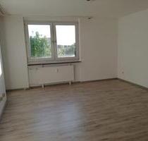 Renovierte 3 ZKB in KL EBK Loggia Aufzug Alex-Müller-Straße 67657 - Kaiserslautern