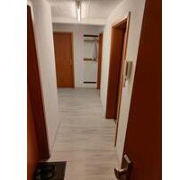 Wohnung 3.5 Zimmer - 1.100,00 EUR Kaltmiete, in Eislingen (Fils) (PLZ: 73054)
