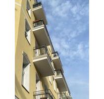 Balkon & Aufzug - Neukölln - Bezugsfrei ab 01.09.2025 - Berlin