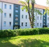 Einziehen und Wohlfühlen! - 247,00 EUR Kaltmiete, in Oschersleben (Bode) (PLZ: 39387)