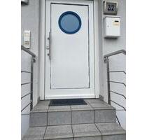 Reihenmittelhaus in Kenzingen - 1.400,00 EUR Kaltmiete, in Kenzingen (PLZ: 79341)