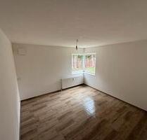 Wohnung zu vermieten - 675,00 EUR Kaltmiete, in Lügde (PLZ: 32676)