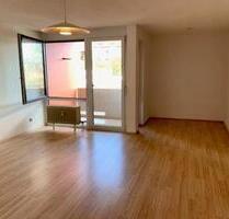 1 Zimmer - Wohnung - 550,00 EUR Kaltmiete, in Tübingen (PLZ: 72070)