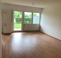 Erdgeschoss Wohnung in Trossingen ab 01.01.2026 zu vermieten