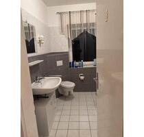 3 Zimmerwohnung in 31592 Stolzenau