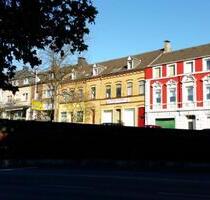 Geräumige 2 Zimmer Wohnung ca.55 m2, von priv. sofort zu verm. - Mülheim an der Ruhr