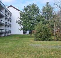 Eigentumswohnung Gifhorn - 74.000,00 EUR Kaufpreis, in Gifhorn (PLZ: 38518)