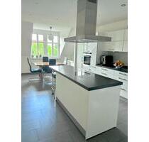 Maisonette Wohnung 5 Raum - 575.000,00 EUR Kaufpreis, ca.  150,00 m² in Leipzig (PLZ: 04277) Süd