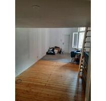 WG Zimmer 30qm- 520€ warm - 470,00 EUR Kaltmiete, ca.  30,00 m² in Trier (PLZ: 54292) Nord