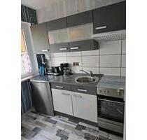 gemütliche zwei Zimmerwohnung in ✨️✨️Wolfsburg✨️✨️ Westhagen✨️