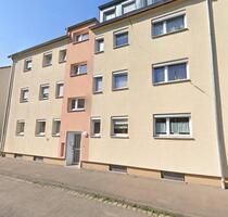 Attraktive 3-Zimmer-Wohnung an den Weinbergen Esslingen-Mettingen! - Esslingen am Neckar Brühl