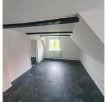Zwei Zimmer Wohnung - 550,00 EUR Kaltmiete, ca.  50,00 m² in Braunschweig (PLZ: 38120) Timmerlah-Geitelde-Stiddien