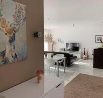 Wohnung mit Balkon in Bonn Holzlar