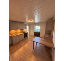 Moderne Maisonette-Wohnung - 850,00 EUR Kaltmiete, in Kusel (PLZ: 66869)