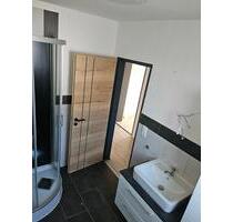 Vermietung neu renoviert - 1.400,00 EUR Kaltmiete, in Friedberg (PLZ: 86316)