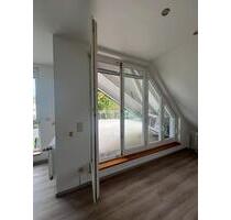 Attraktive 3 Zimmer Wohnung - 1.300,00 EUR Kaltmiete, ca.  156,00 m² in Reichelsheim (Wetterau) (PLZ: 61203)