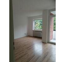 Wittmund - 3 Zmmer! - 495,00 EUR Kaltmiete, in Wittmund (PLZ: 26409)