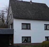 Haus zu verkaufen - 174.000,00 EUR Kaufpreis, ca.  105,00 m² in Weitefeld (PLZ: 57586)