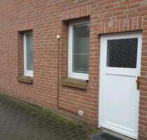 Maisonette Wohnung - 720,00 EUR Kaltmiete, in Lüder (PLZ: 29394)