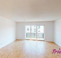 Modernes Apartment mit Fußbodenheizung! - Mainz Laubenheim