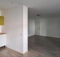 Hübsche 2 Raum Wohnung in Dennheritz - Meerane