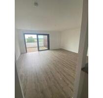 2 Zimmer,Küche,Bad,Balkon mit unverbaubarem Blick in Bovenden