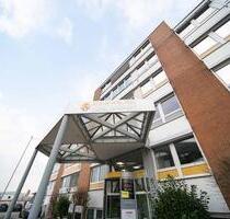 Attraktive Bürofläche im Business-Center auf der Römerstraße [Z-04434] - Hamm Bockum