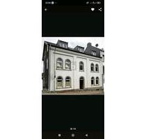 Mehrfamilienhaus-Schnäppchen in Stolberg - Stolberg (Rhld.) Büsbach