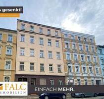 Anlageobjekt mit Potenzial! - 280.000,00 EUR Kaufpreis, in Gera (PLZ: 07548) Debschwitz