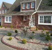 Ferienanlage Nordsee 23.05. - 28.05. Last-Minute 4 Pers. - Dornum