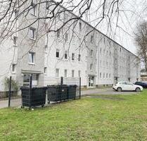 2-Zimmer-Wohnung in Dortmund - 457,00 EUR Kaltmiete, ca.  52,70 m² in Dortmund (PLZ: 44143) Brackel