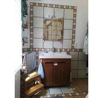 2 Zimmer Wohnung Remscheid - 520,00 EUR Kaltmiete, in Remscheid (PLZ: 42857) Reinshagen
