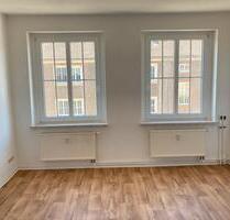 Große 3RW in Roßlau... - 358,00 EUR Kaltmiete, in Dessau-Roßlau (PLZ: 06862) Brambach
