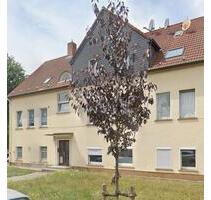Wohnung zu vermieten in Gladbeck – Woorthstr. 13 - Dortmund Innenstadt Nord