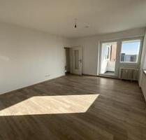 2-Zimmer-Wohnung in Wilhelmshaven Wiesenhof