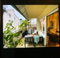 2 Zimmerwohnung ,Abstellraum,Hobbykeller mit Fenster, Keller etc. - Weinheim
