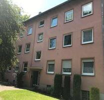 Ebenerdig und praktisch: Ihr neues Zuhause in Hünfeld