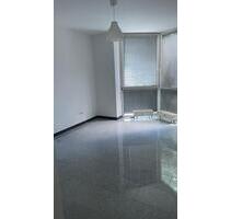 2Zimmerwohnung Bergisch Gladbach