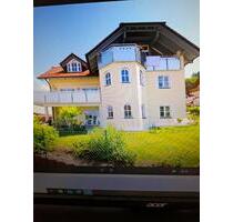 Mehrgenerationenhaus o. Kapitalanlage - Greding