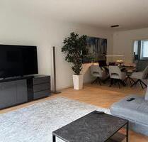 Wohnung in Schwachhausen - 1.800,00 EUR Kaltmiete, in Bremen (PLZ: 28355) Oberneuland